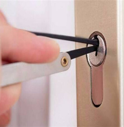 沧州市开锁 沧州市开锁公司开换锁服务