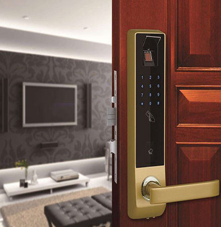 沧州市开锁 沧州市开锁公司24小时开锁热线