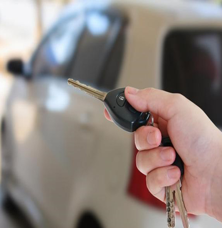 沧州市开锁公司 沧州市汽车开锁 配汽车钥匙